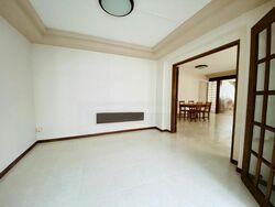 Blk 495A Tampines Street 43 (Tampines), HDB Executive #460644531
